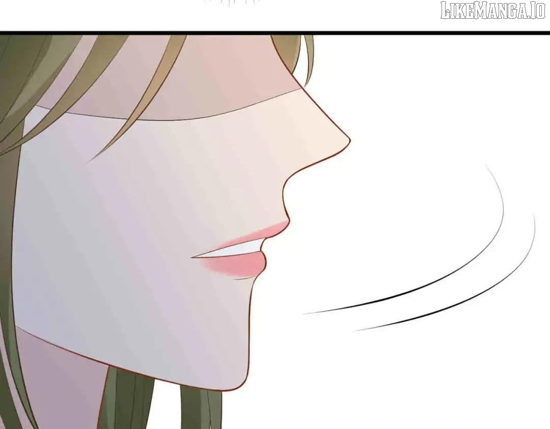 Everyone's Darling Chapter 177 - page 89